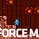 Illustration for article titled A Motion Control Master Shows The NESs U-Force Wasnt So Useless